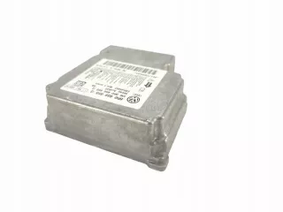 2012-2016 8R0959655G Блок AirBag Audi Q5 1 Арт e9379205, вид 4