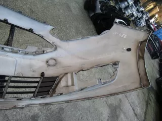  F1CB-R17757-AC Бампер передний Ford C-max 2 restailing Арт e9379364, вид 3