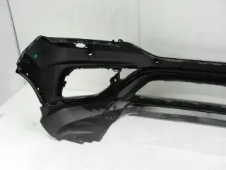  Бампер передний Honda CR-V 4 Арт e9379624, вид 12