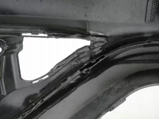  Бампер передний Honda CR-V 4 Арт e9379624, вид 13
