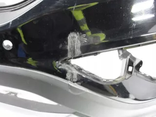  Бампер передний Honda CR-V 4 Арт e9379624, вид 4
