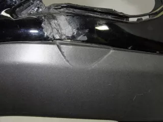  Бампер передний Honda CR-V 4 Арт e9379624, вид 5
