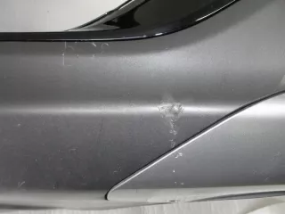  Бампер передний Honda CR-V 4 Арт e9379624, вид 7