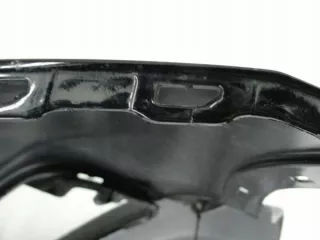  Бампер передний Honda CR-V 4 Арт e9379624, вид 9