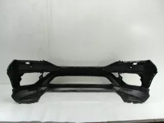  Бампер передний Honda CR-V 4 Арт e9379624, вид 10