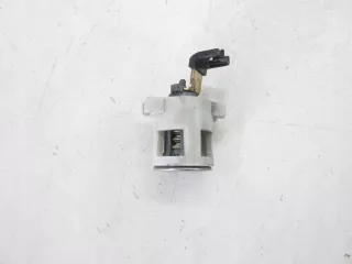04727338AE 05057194AB 0281012999 Блок управления двигателем Chrysler Voyager 4 Арт e9379834, вид 11