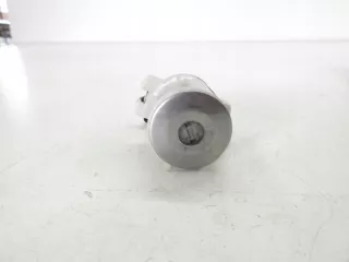 04727338AE 05057194AB 0281012999 Блок управления двигателем Chrysler Voyager 4 Арт e9379834, вид 12