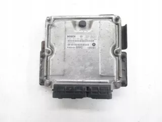04727338AE 05057194AB 0281012999 Блок управления двигателем Chrysler Voyager 4 Арт e9379834, вид 13
