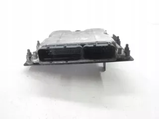 04727338AE 05057194AB 0281012999 Блок управления двигателем Chrysler Voyager 4 Арт e9379834, вид 14