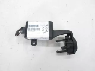 04727338AE 05057194AB 0281012999 Блок управления двигателем Chrysler Voyager 4 Арт e9379834, вид 2
