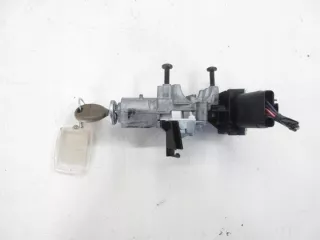 04727338AE 05057194AB 0281012999 Блок управления двигателем Chrysler Voyager 4 Арт e9379834, вид 4