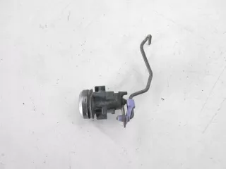 04727338AE 05057194AB 0281012999 Блок управления двигателем Chrysler Voyager 4 Арт e9379834, вид 9