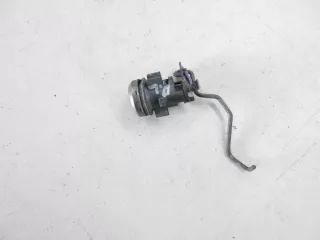 04727338AE 05057194AB 0281012999 Блок управления двигателем Chrysler Voyager 4 Арт e9379834, вид 10