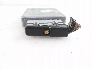98KB12A650DA Блок управления двигателем Ford KA 1 Арт e9380100, вид 2