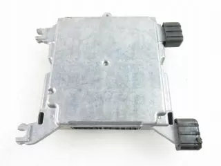 37820P3XG01 Блок управления двигателем Honda Civic 6 Арт e9380204, вид 1