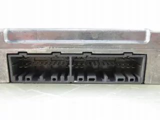 37820P3XG01 Блок управления двигателем Honda Civic 6 Арт e9380204, вид 3