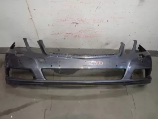 2009-2013 A2128850025 Бампер передний Mercedes E C207 Арт e9380288, вид 1