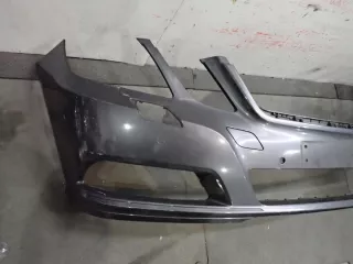 2009-2013 A2128850025 Бампер передний Mercedes E C207 Арт e9380288, вид 2