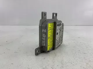 7700434205 Блок AirBag Renault Clio 2 Арт e9380318, вид 2