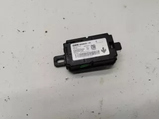 9269634 Блок управления (другие) BMW 1 F20/F21 Арт e9381081, вид 1