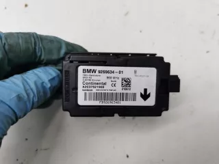 9269634 Блок управления (другие) BMW 1 F20/F21 Арт e9381081, вид 3