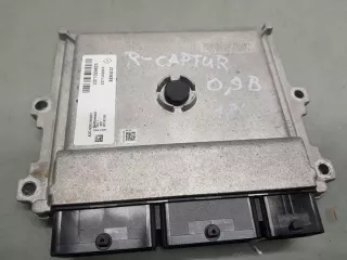 237102982S 237105499R A3C0093160001 Блок управления двигателем Renault Captur Арт e9381442, вид 2