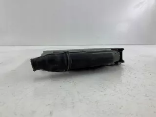 7700108453 Блок управления двигателем Renault Clio 2 Арт e9381483, вид 4