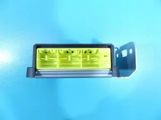 253484GN0A Блок управления (другие) Infiniti I 1 Арт e9381838, вид 4