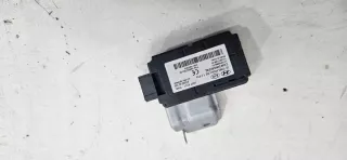 95800-A2100 Блок управления (другие) Kia Ceed 2 Арт e9381892, вид 1