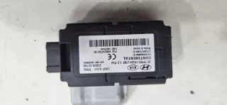 95800-A2100 Блок управления (другие) Kia Ceed 2 Арт e9381892, вид 2