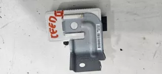 95800-A2100 Блок управления (другие) Kia Ceed 2 Арт e9381892, вид 4