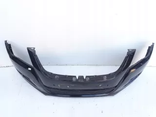  15272587901 Бампер передний Volkswagen Tiguan 1 Арт e9382374, вид 2