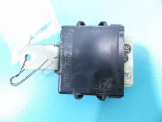 38620-65J0 Блок управления (другие) Suzuki Vitara2 Арт e9382763, вид 4