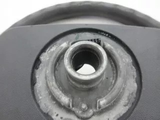 24439964 Руль Opel Vectra C  Арт e9383073, вид 13