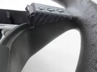 24439964 Руль Opel Vectra C  Арт e9383073, вид 6