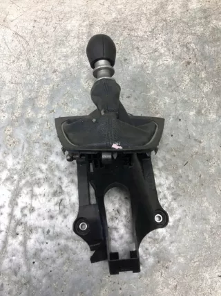 112102525 Кулиса Toyota Auris 1 Арт e9383538, вид 2