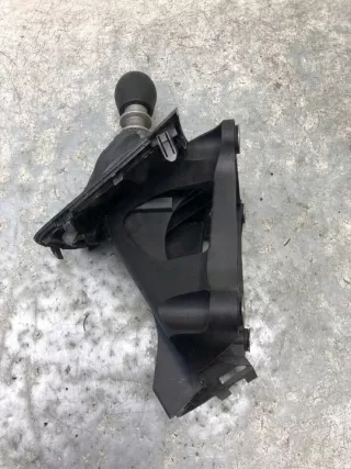 112102525 Кулиса Toyota Auris 1 Арт e9383538, вид 3