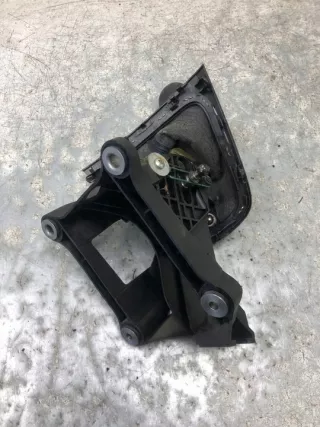 112102525 Кулиса Toyota Auris 1 Арт e9383538, вид 4