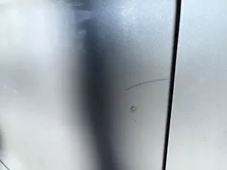  Дверь передняя правая Ford S-Max 1 restailing Арт e9384492, вид 4