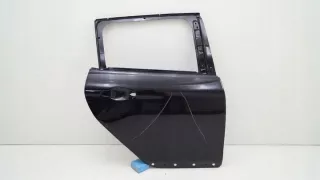 P2008TRHT Дверь задняя правая Peugeot 2008 Арт e9384981, вид 1