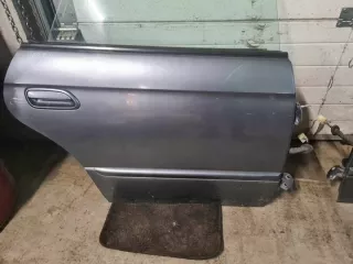 Drzwi_PT_Legacy3 Дверь задняя правая Subaru Legacy 3 Арт e9385294, вид 1