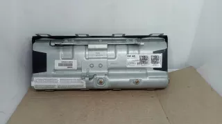 8V2880841C Подушка безопасности Audi A3 8V Арт e9386946, вид 3
