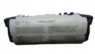 8P0880202D Подушка безопасности Audi A3 8P Арт e9386982, вид 1