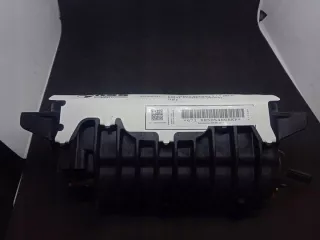 8P0880202D Подушка безопасности Audi A3 8P Арт e9386982, вид 4