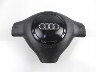 8L0880201J Подушка безопасности Audi A3 8L Арт e9387037, вид 1