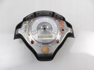 8L0880201J Подушка безопасности Audi A3 8L Арт e9387037, вид 2