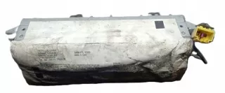 8E0880204A Подушка безопасности Audi A4 B6 Арт e9387121, вид 1