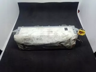 8E0880204A Подушка безопасности Audi A4 B6 Арт e9387121, вид 2