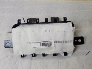 84530-D3000 Подушка безопасности Hyundai Tucson 3 Арт e9387663, вид 1