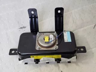 84530-D3000 Подушка безопасности Hyundai Tucson 3 Арт e9387663, вид 2